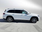 2026 Mercedes-Benz GLS 450 4MATIC® SUV