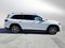 2026 Mercedes-Benz GLS 450 4MATIC® SUV