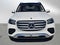 2026 Mercedes-Benz GLS 450 4MATIC® SUV