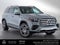2026 Mercedes-Benz GLS 450 4MATIC® SUV