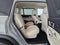 2026 Mercedes-Benz GLS 450 4MATIC® SUV