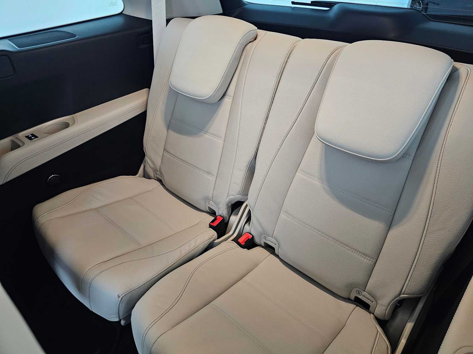 2026 Mercedes-Benz GLS 450 4MATIC® SUV