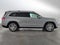 2026 Mercedes-Benz GLS 450 4MATIC® SUV