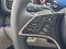 2026 Mercedes-Benz GLS 450 4MATIC® SUV