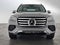 2026 Mercedes-Benz GLS 450 4MATIC® SUV