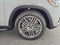 2026 Mercedes-Benz GLS 450 4MATIC® SUV