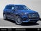 2026 Mercedes-Benz GLS 450 4MATIC® SUV