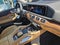 2026 Mercedes-Benz GLS 450 4MATIC® SUV