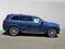 2026 Mercedes-Benz GLS 450 4MATIC® SUV