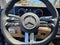 2026 Mercedes-Benz GLS 450 4MATIC® SUV