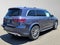 2026 Mercedes-Benz GLS 450 4MATIC® SUV