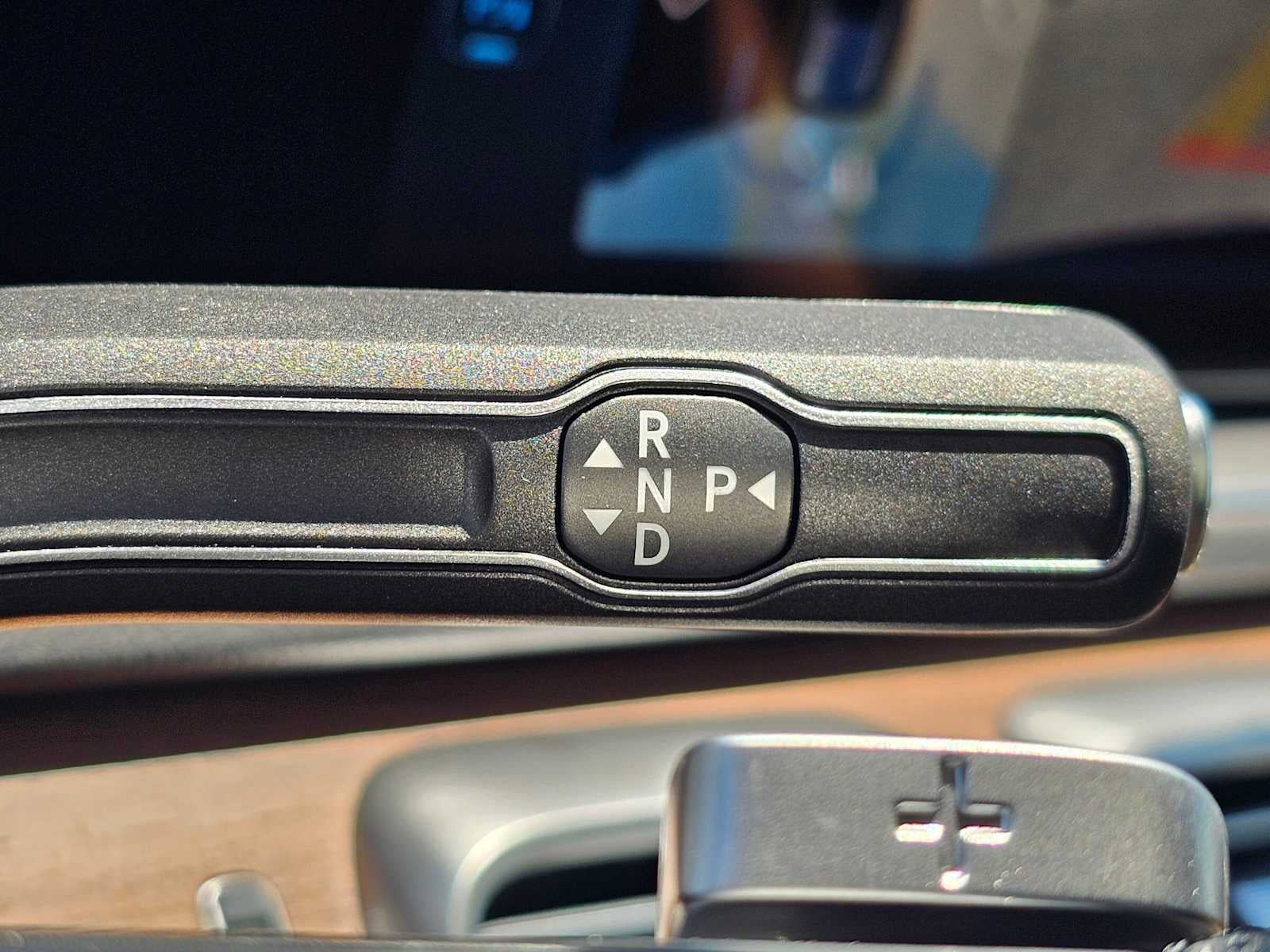 2026 Mercedes-Benz GLS 450 4MATIC® SUV