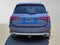 2026 Mercedes-Benz GLS 450 4MATIC® SUV