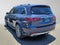 2026 Mercedes-Benz GLS 450 4MATIC® SUV
