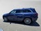 2026 Mercedes-Benz GLS 450 4MATIC® SUV
