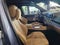 2026 Mercedes-Benz GLS 450 4MATIC® SUV