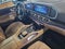 2026 Mercedes-Benz GLS 450 4MATIC® SUV