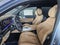 2026 Mercedes-Benz GLS 450 4MATIC® SUV