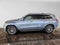2026 Mercedes-Benz GLS 450 4MATIC® SUV