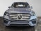 2026 Mercedes-Benz GLS 450 4MATIC® SUV