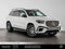 2026 Mercedes-Benz GLS 450 4MATIC® SUV