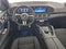 2026 Mercedes-Benz GLS 450 4MATIC® SUV
