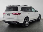 2026 Mercedes-Benz GLS 450 4MATIC® SUV