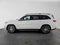 2026 Mercedes-Benz GLS 450 4MATIC® SUV