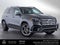 2026 Mercedes-Benz GLS 450 4MATIC® SUV
