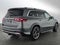 2026 Mercedes-Benz GLS 450 4MATIC® SUV