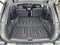 2020 Mercedes-Benz GLS 450 4MATIC® SUV
