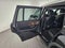 2020 Mercedes-Benz GLS 450 4MATIC® SUV