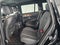 2020 Mercedes-Benz GLS 450 4MATIC® SUV