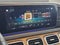 2020 Mercedes-Benz GLS 450 4MATIC® SUV