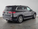 2020 Mercedes-Benz GLS 450 4MATIC® SUV