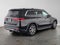 2020 Mercedes-Benz GLS 450 4MATIC® SUV