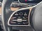 2020 Mercedes-Benz GLS 450 4MATIC® SUV