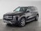 2020 Mercedes-Benz GLS 450 4MATIC® SUV