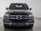 2020 Mercedes-Benz GLS 450 4MATIC® SUV