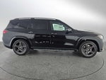 2026 Mercedes-Benz GLS 450 4MATIC® SUV