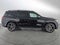 2026 Mercedes-Benz GLS 450 4MATIC® SUV