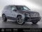 2026 Mercedes-Benz GLS 450 4MATIC® SUV
