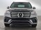 2026 Mercedes-Benz GLS 450 4MATIC® SUV