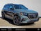2027 Mercedes-Benz GLS 450 4MATIC® SUV