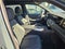 2027 Mercedes-Benz GLS 450 4MATIC® SUV