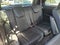 2027 Mercedes-Benz GLS 450 4MATIC® SUV