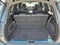 2027 Mercedes-Benz GLS 450 4MATIC® SUV