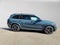 2027 Mercedes-Benz GLS 450 4MATIC® SUV