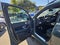 2027 Mercedes-Benz GLS 450 4MATIC® SUV
