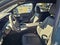 2027 Mercedes-Benz GLS 450 4MATIC® SUV